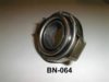 NISSA 3050253J05 Releaser